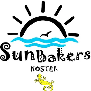 Auberge de jeunesse Trip'N'Hostel Seaside, Himarë