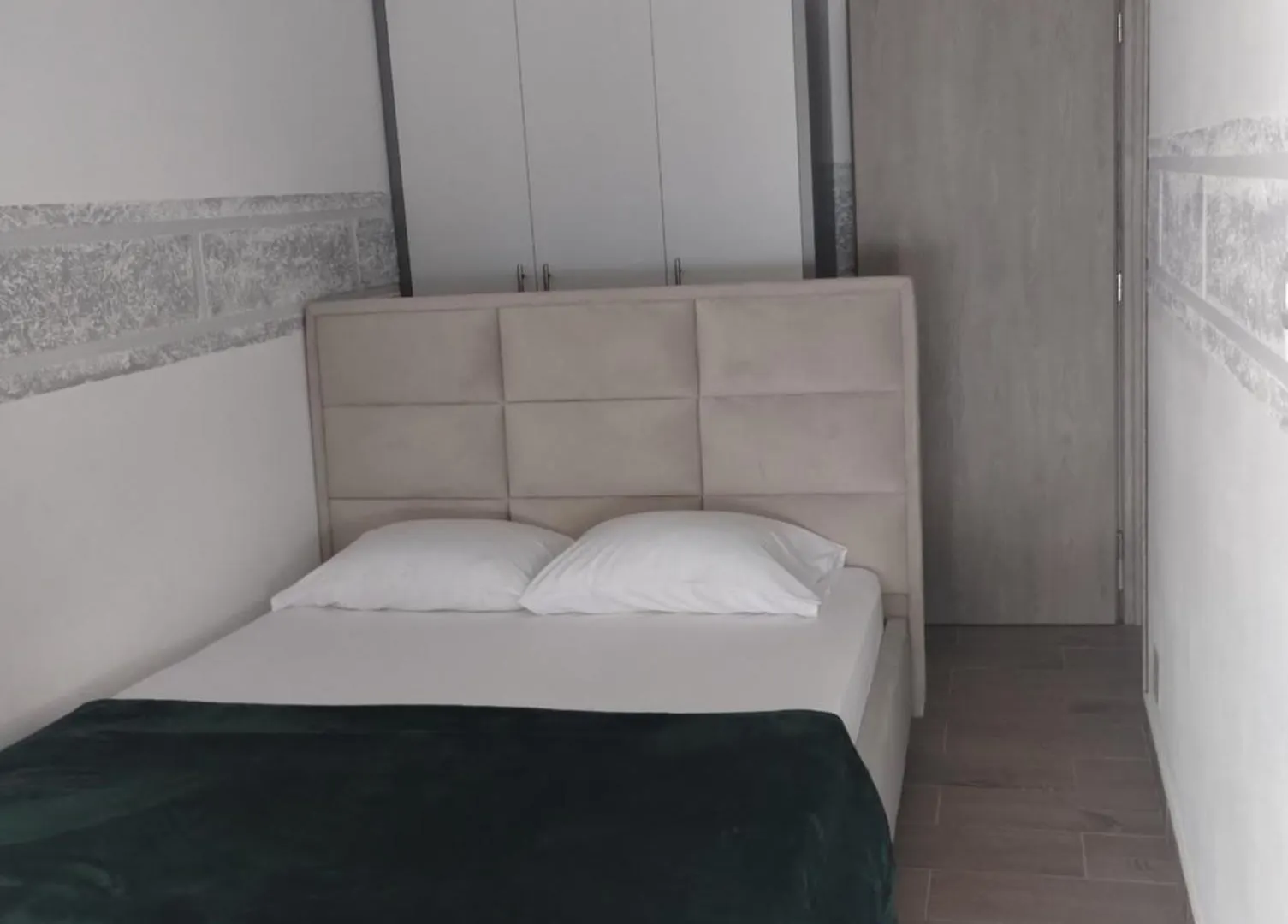 Rafa'S Apartament Himare Albania